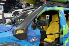 img-5437-www.offroadxtreme.com