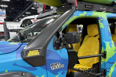 img-5437-www.offroadxtreme.com