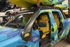 img-5438-www.offroadxtreme.com