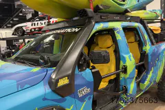 img-5438-www.offroadxtreme.com