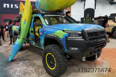 img-5439-www.offroadxtreme.com