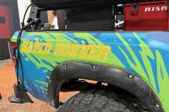 img-5440-www.offroadxtreme.com