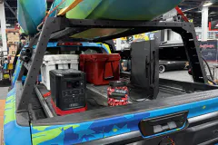 img-5442-www.offroadxtreme.com