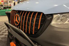 img-5258-www.offroadxtreme.com