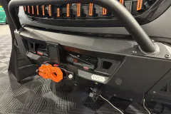 img-5259-www.offroadxtreme.com