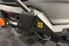 img-5260-www.offroadxtreme.com