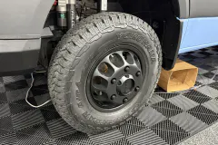 img-5262-www.offroadxtreme.com