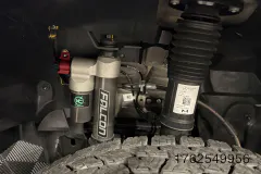 img-5263-www.offroadxtreme.com