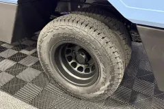 img-5265-www.offroadxtreme.com