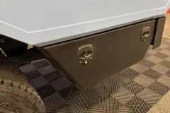 img-5266-www.offroadxtreme.com