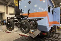 img-5269-www.offroadxtreme.com