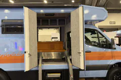 img-5271-www.offroadxtreme.com