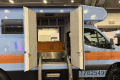 img-5271-www.offroadxtreme.com