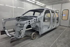 ks-6doorcabkit-bare-www.offroadxtreme.com