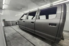 ks-6doorcabkit-exterior01-www.offroadxtreme.com