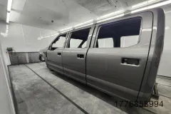 ks-6doorcabkit-exterior01-www.offroadxtreme.com