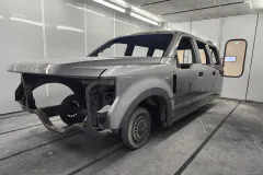 ks-6doorcabkit-exterior02-www.offroadxtreme.com