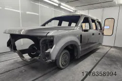 ks-6doorcabkit-exterior02-www.offroadxtreme.com