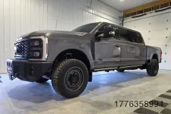 ks-6doortruck-exterior01-www.offroadxtreme.com