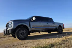 ks-6doortruck-exterior02-www.offroadxtreme.com