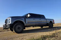 ks-6doortruck-exterior02-www.offroadxtreme.com
