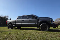 ks-6doortruck-exterior100-www.offroadxtreme.com