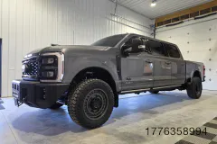 ks-6doortruck-exterior102-www.offroadxtreme.com
