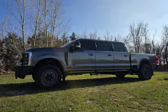 ks-6doortruck-exterior104-www.offroadxtreme.com