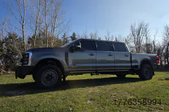 ks-6doortruck-exterior104-www.offroadxtreme.com