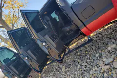 ks-6doortruck-exterior105-www.offroadxtreme.com