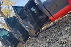 ks-6doortruck-exterior105-www.offroadxtreme.com