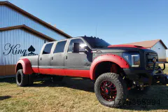 ks-6doortruck-exterior106-www.offroadxtreme.com