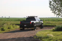 ks-6doortruck-exterior107-www.offroadxtreme.com