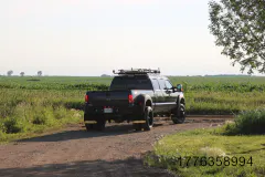 ks-6doortruck-exterior107-www.offroadxtreme.com