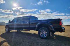 ks-6doortruck-exterior108-www.offroadxtreme.com