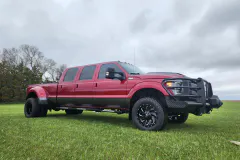 ks-6doortruck-exterior112-www.offroadxtreme.com