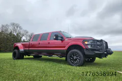 ks-6doortruck-exterior112-www.offroadxtreme.com