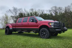 ks-6doortruck-exterior114-www.offroadxtreme.com