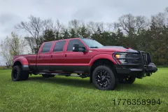 ks-6doortruck-exterior114-www.offroadxtreme.com