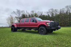 ks-6doortruck-exterior115-www.offroadxtreme.com