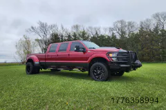 ks-6doortruck-exterior115-www.offroadxtreme.com
