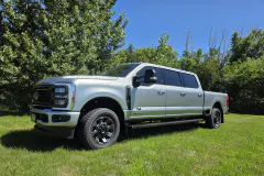 ks-6doortruck-exterior117-www.offroadxtreme.com