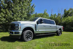 ks-6doortruck-exterior117-www.offroadxtreme.com