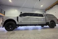 ks-6doortruck-exterior118-www.offroadxtreme.com