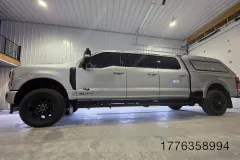 ks-6doortruck-exterior118-www.offroadxtreme.com