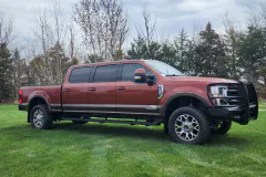 ks-6doortruck-exterior131-www.offroadxtreme.com