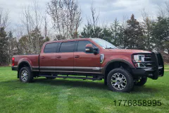 ks-6doortruck-exterior131-www.offroadxtreme.com