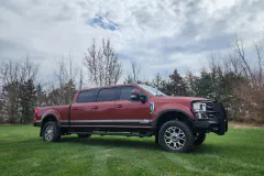 ks-6doortruck-exterior132-www.offroadxtreme.com