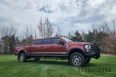 ks-6doortruck-exterior132-www.offroadxtreme.com
