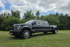 ks-6doortruck-exterior133-www.offroadxtreme.com